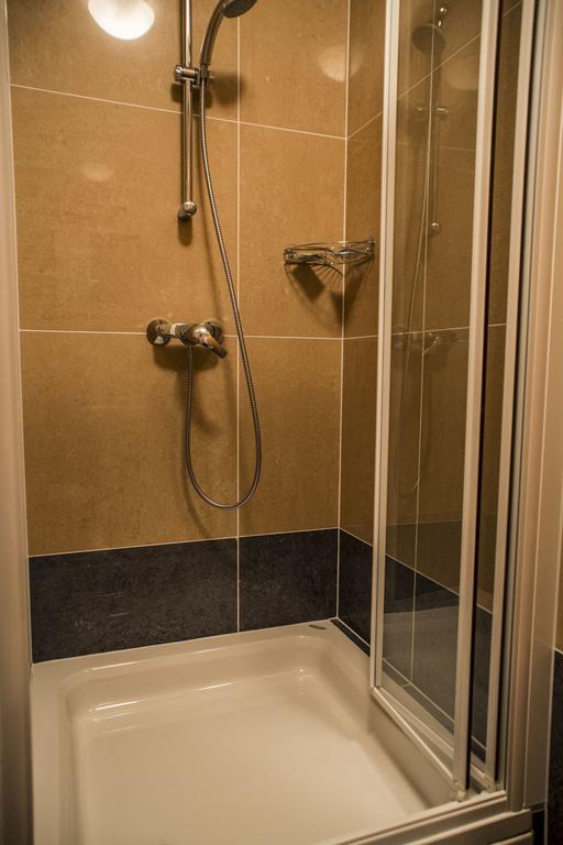 Lakeside Jarun Apartment Zagreb Room photo