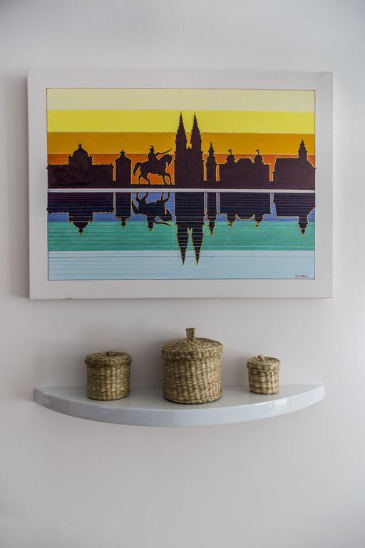 Lakeside Jarun Apartment Zagreb Room photo